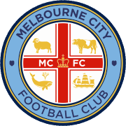 Melbourne City (W)